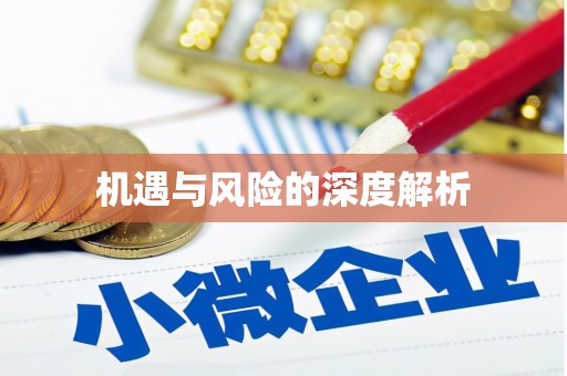 前郭尔罗斯机遇与风险的深度解析