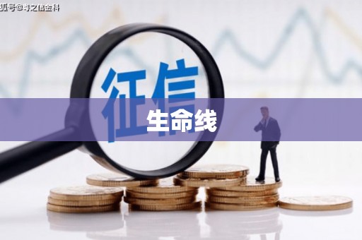 前郭尔罗斯生命线